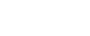 First Christian Church - Mountain City, GA